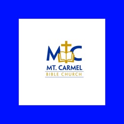 Mount Carmel Bible Church