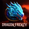 Dragon Frenzy App