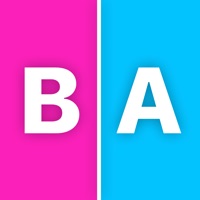 Before  After Photos Compare