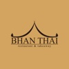 Bhan Thai, Aberdeen
