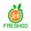 FreshGo Food Service