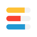 Baixar Done: A Simple Habit Tracker para Android