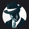 Mafia: The Social Game