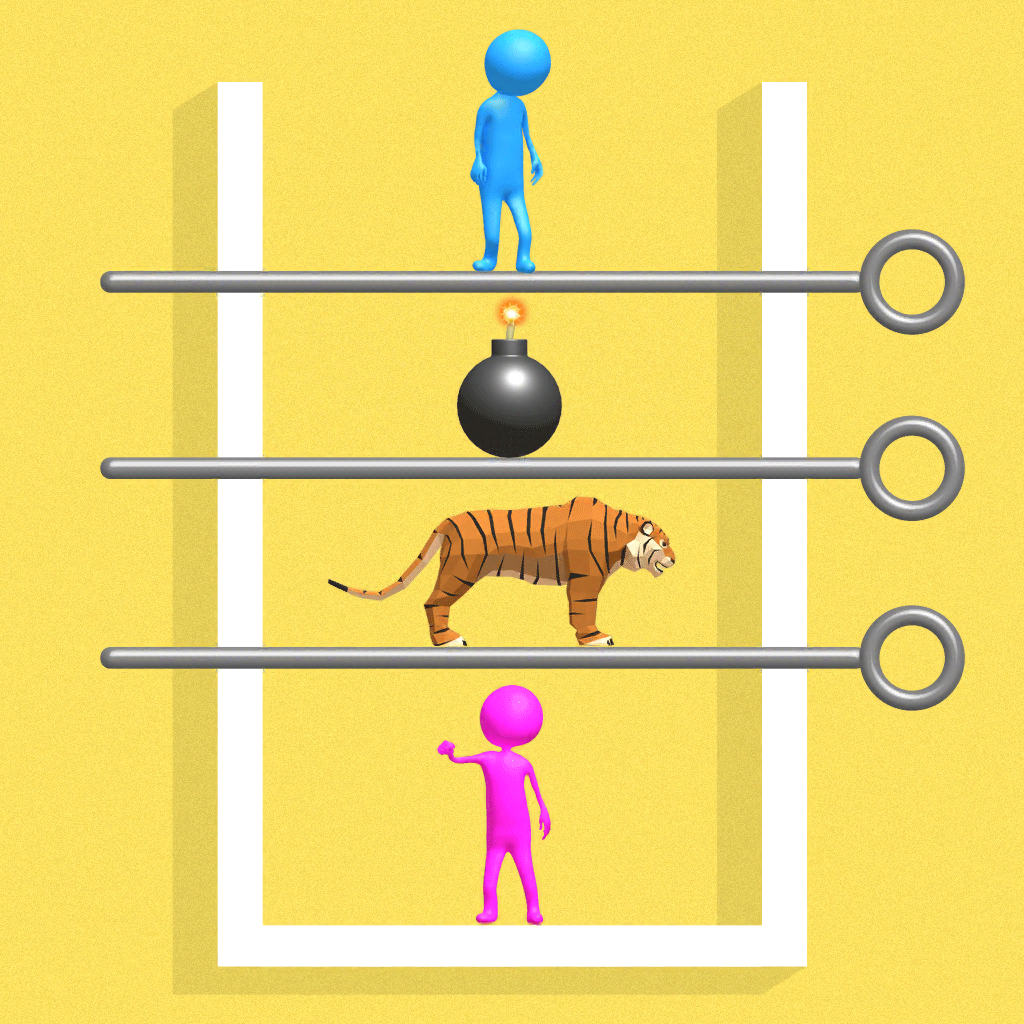 Get Love Pins- 爱的魔力别针 for iOS, iPhone, iPad Aso Report