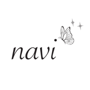 navi（ナビ）