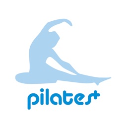 Pilates plus online physio