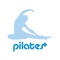 Download the Pilates Plus-Edinburgh App today to plan and schedule your classes