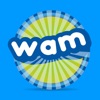 WAM : World Around Me