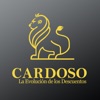 Cardoso Club