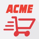 Download ACME Markets Rush Delivery app
