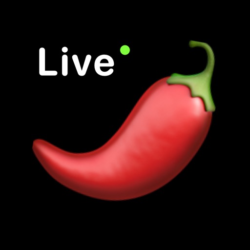Live for Hot: Live&Video Chat