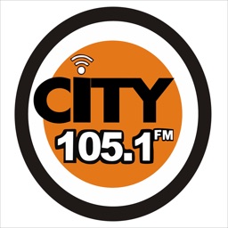 City1051FM