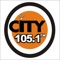 City 1051FM is a dedicated app that brings our radio station to every corner of the earth through a smart phone and Internet access