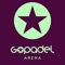 Gopadel Arena è l’innovativa app per Centri sportivi e sportivi che permette di avere la palestra a portata di smartphone