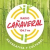 RADIO CAÑAVERAL 104.7 FM