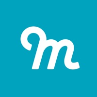Metromile app not working? crashes or has problems?