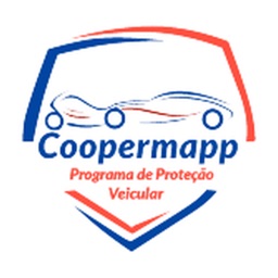 PPV COOPERMAPP