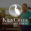 Kiln Creek Golf Club