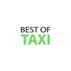 Best of Taxi Miskolc