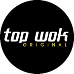 Top Wok Ferndown