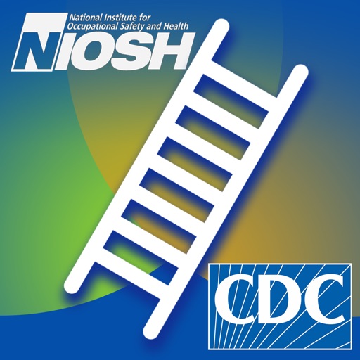 Ladder Safety Download