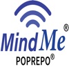 MindMe Business