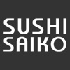 Sushi Saiko Christianshavn