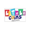 Little Coins Preschool