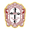 St. Rose of Lima - Nueva Ecija