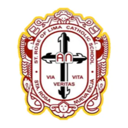 St. Rose of Lima - Nueva Ecija Читы