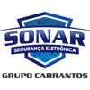 SonarSeg – Portaria Virtual