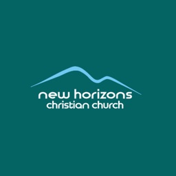 New Horizons Christian Church