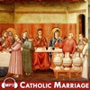Audio Catholic Marriage