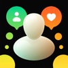 SocialMetric: Profile Analyser