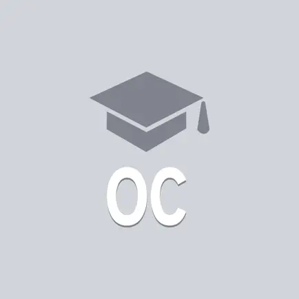 OC | exam Cheats