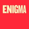 ENIGMA Museum