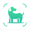 Dog Scanner - Breed Identifier - DRIMTIM APPS, OOO