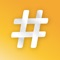 Welcome to Hashtag Generator App