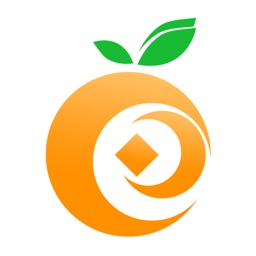 Cardio - Every Moment