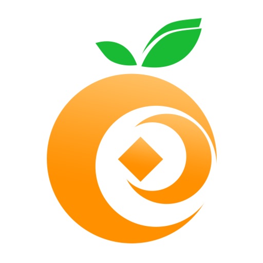 Cardio - Every Moment