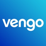 Vengo - Request your ride now