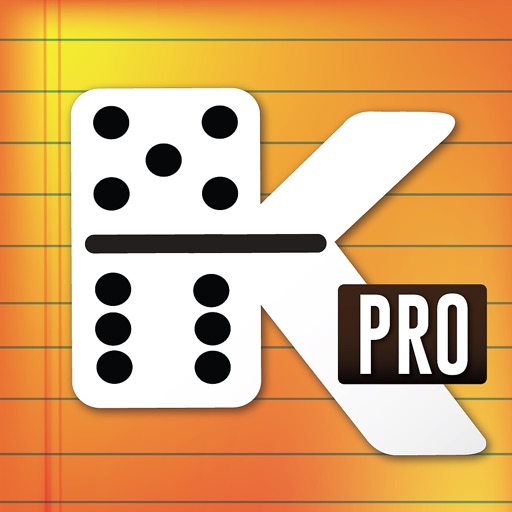 Kapicu Pro Download