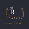 JR Vargas B2B