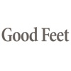 Good Feet - Intake