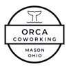 ORCA Coworking