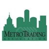 Metro Trading Mobile