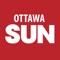 The Ottawa Sun is your trusted source for local news, politics, sports and entertainment