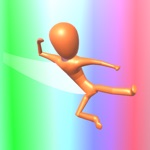 Kick Buddy