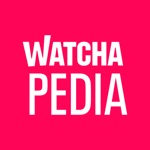 WATCHA - Find your next movie