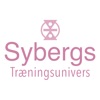 Sybergs Træningsunivers